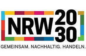 nrw2030